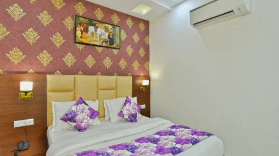 20cd61be97d611eb9b410242ac110006