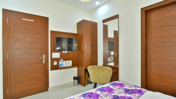 20cecd4c97d611eb95460242ac110005